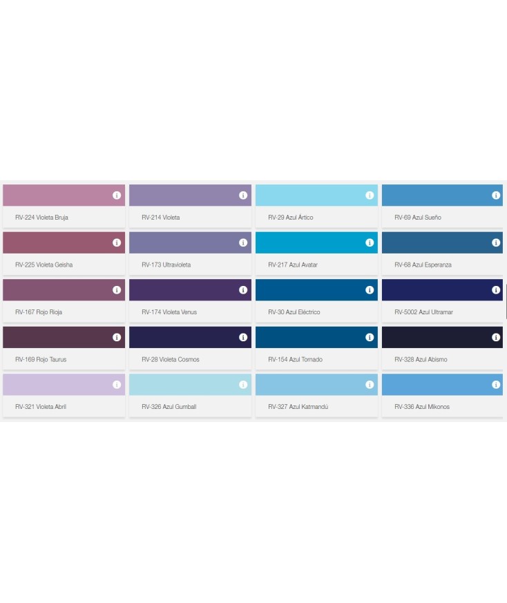 Spray Acrílico Water Based 400ml Montana