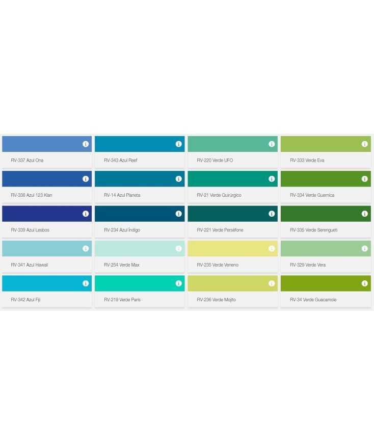 Spray Acrílico Water Based 400ml Montana