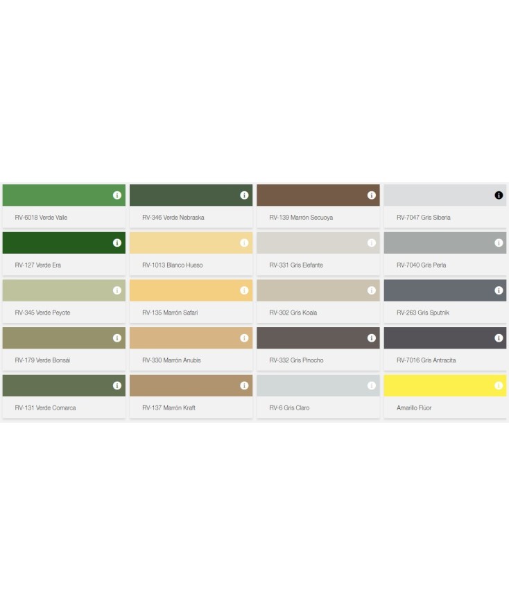 Spray Acrílico Water Based 400ml Montana