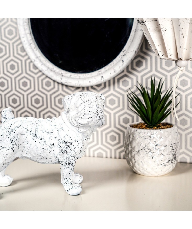 Spray Mármol Montana PRO 400ml