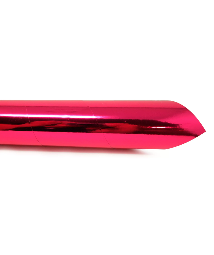 Vinilo textil Serie Bronze Metalizados Espejo