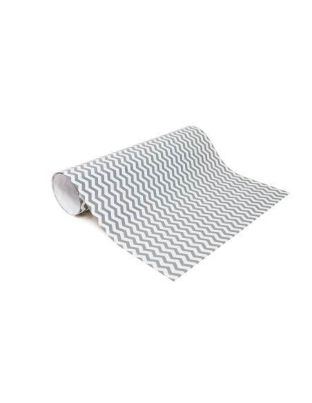 Vinilo Textil Estampado Vintex (25cm x 1m)