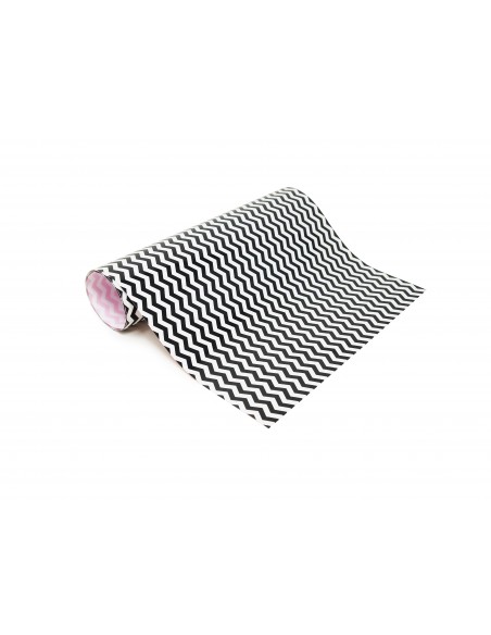 Vinilo Textil Estampado Vintex (25cm x 1m)