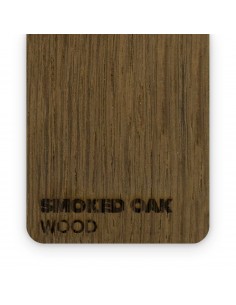 3 Láminas de Madera Smoked... 2