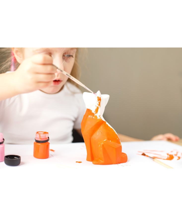 Pasta para modelar 1Kg DAS