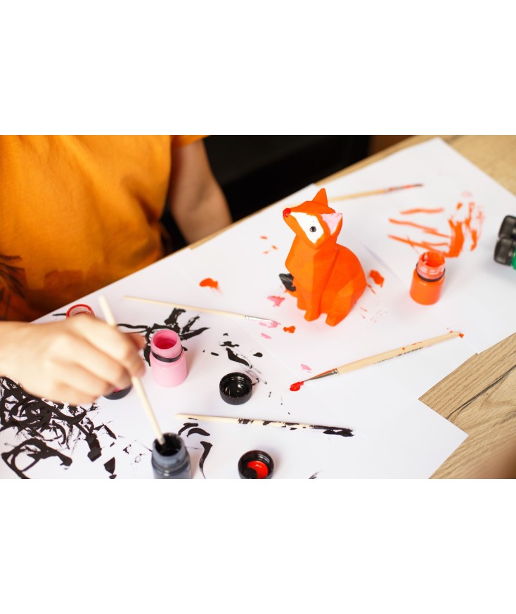 Pasta para modelar 1Kg DAS