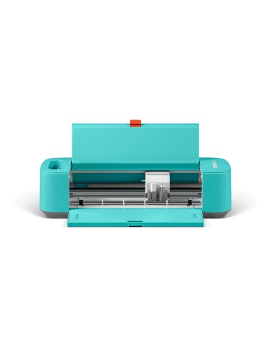 Plotter Crafter + Pack Inicio Regalo...