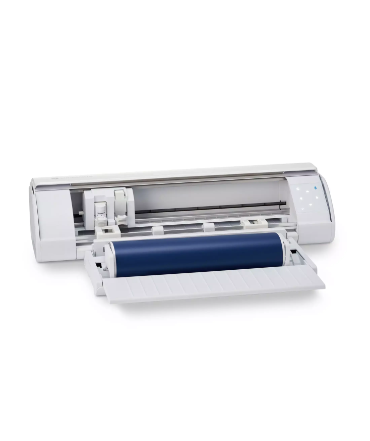 Silhouette Cameo 5 Plotter de Corte de Escritorio