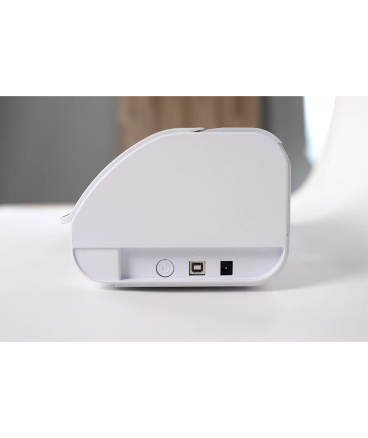 Silhouette Cameo 5 Plotter de Corte de Escritorio