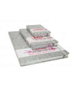 CUADERNOS DE BOCETOS... 2