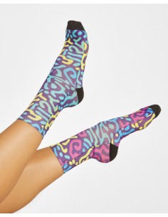 Pack Calcetines Sublimables... 2