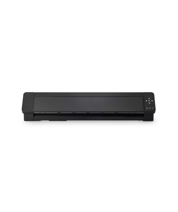 Silhouette Cameo Pro MK II