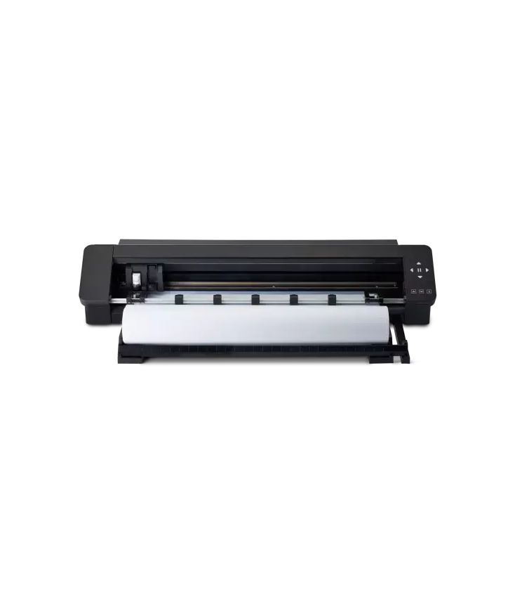 Silhouette Cameo Pro MK II