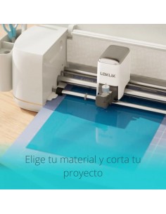 Loklik iCraft™ (Varios... 2