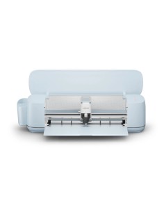 Loklik iCraft™ BLUE