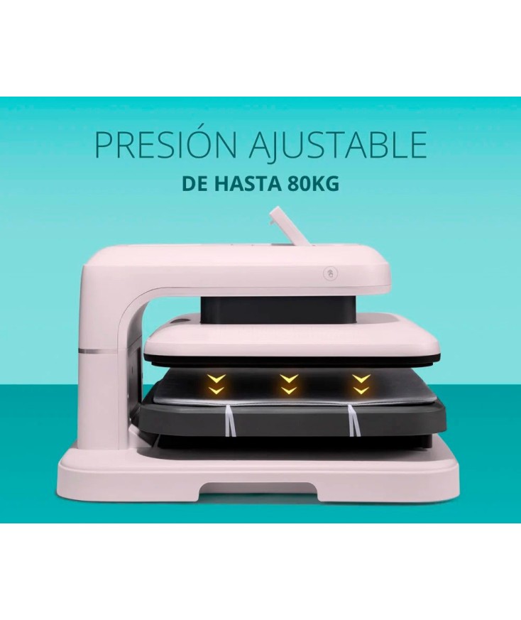 LOKLiK ImPress™ Auto 2 Smart