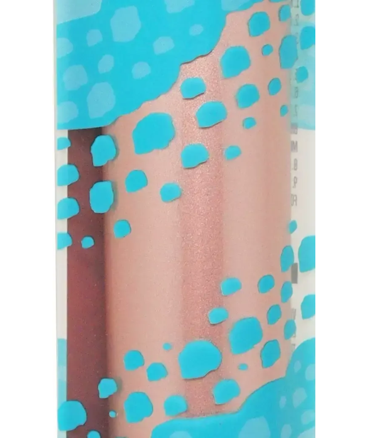 Vinilo textil ORO y Plata Serie Bronze VINTEX