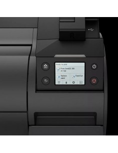 Impresora Gran formato Canon ImagePrograf GP-300 2