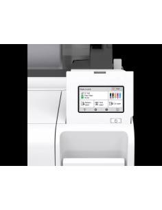 Impresora Gran formato Canon ImagePrograf TM-240 2