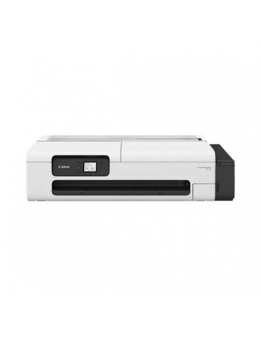 Impresora Canon ImagePrograf TC-20...