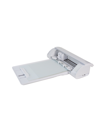 Pack Silhouette Cameo 5 +... 2