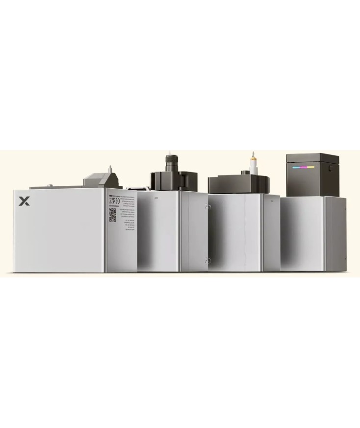 Xtool M1 Ultra 20w Kit Avanzado