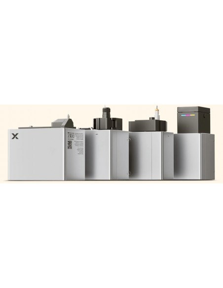 Xtool M1 Ultra 20w Kit Avanzado