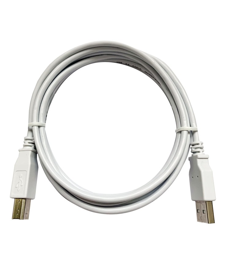 USB Silhouette Cameo/Portrait