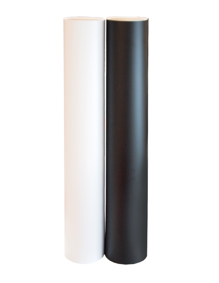 Bobina vinilo adhesivo 63cm x 10m Vintex