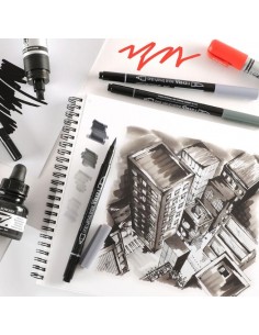Cuadernos The Wall (Sin... 2