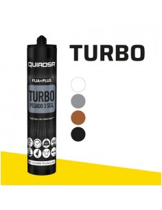 ADHESIVO FIJA + PLUS TURBO...