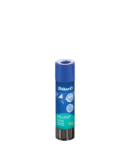 Pelifix barra adhesiva 10gr