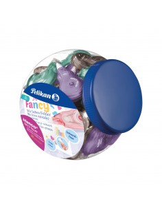 Corrector Fancy Roller...