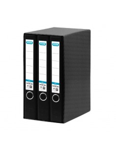 Módulos 3 Archivadores...