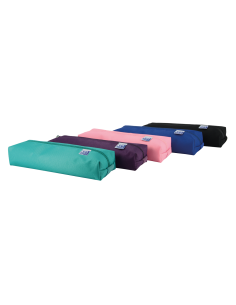 Estuche rectangular...