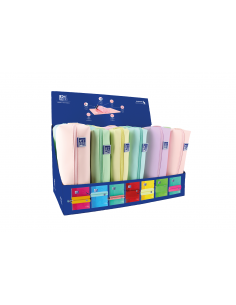 Expositor Estuches RTS 22...