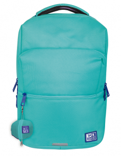 MOCHILA OXFORD B-READY - 28L