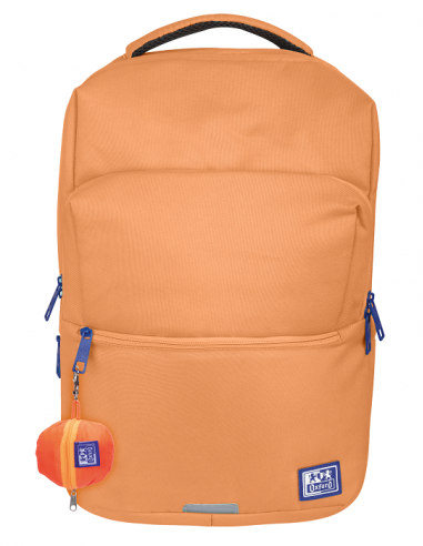 MOCHILA OXFORD B-READY - 28L