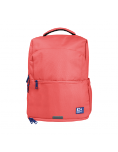MOCHILA OXFORD+LB B-OUT - 30L