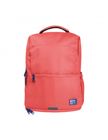 MOCHILA OXFORD+LB B-OUT - 30L