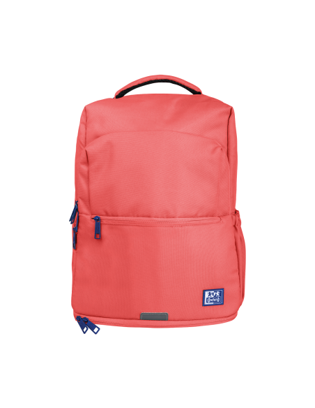 MOCHILA OXFORD B-OUT - 30L
