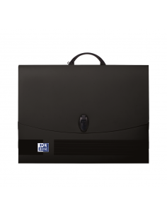 CARPETA DE DIBUJO A3 OXFL&G...