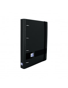 ARCHIVADOR EUROPEANBINDER...