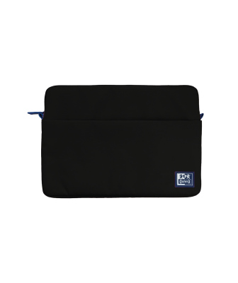 FUNDA PARA PORTÁTIL B-CASE OXFORD