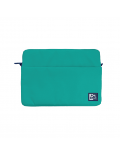 FUNDA PARA PORTÁTIL B-CASE...