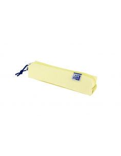 ESTUCHE OXFORD LIVE&GO...