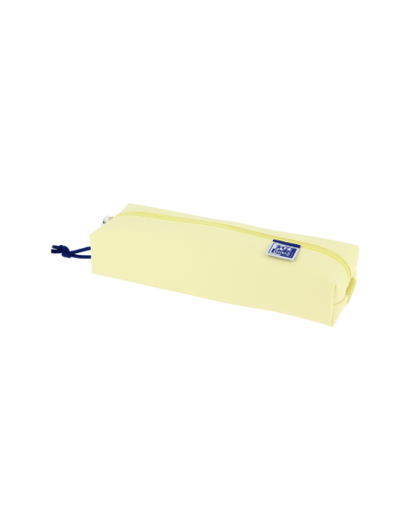 ESTUCHE OXFORD LIVE&GO RECTANGULAR MEDIANO
