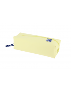 ESTUCHE OXFORD LIVE&GO...