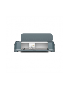 Cricut Maker 4