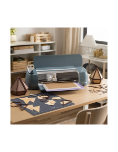 Cricut Maker 4 2